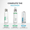 Utm Product Page Images 06