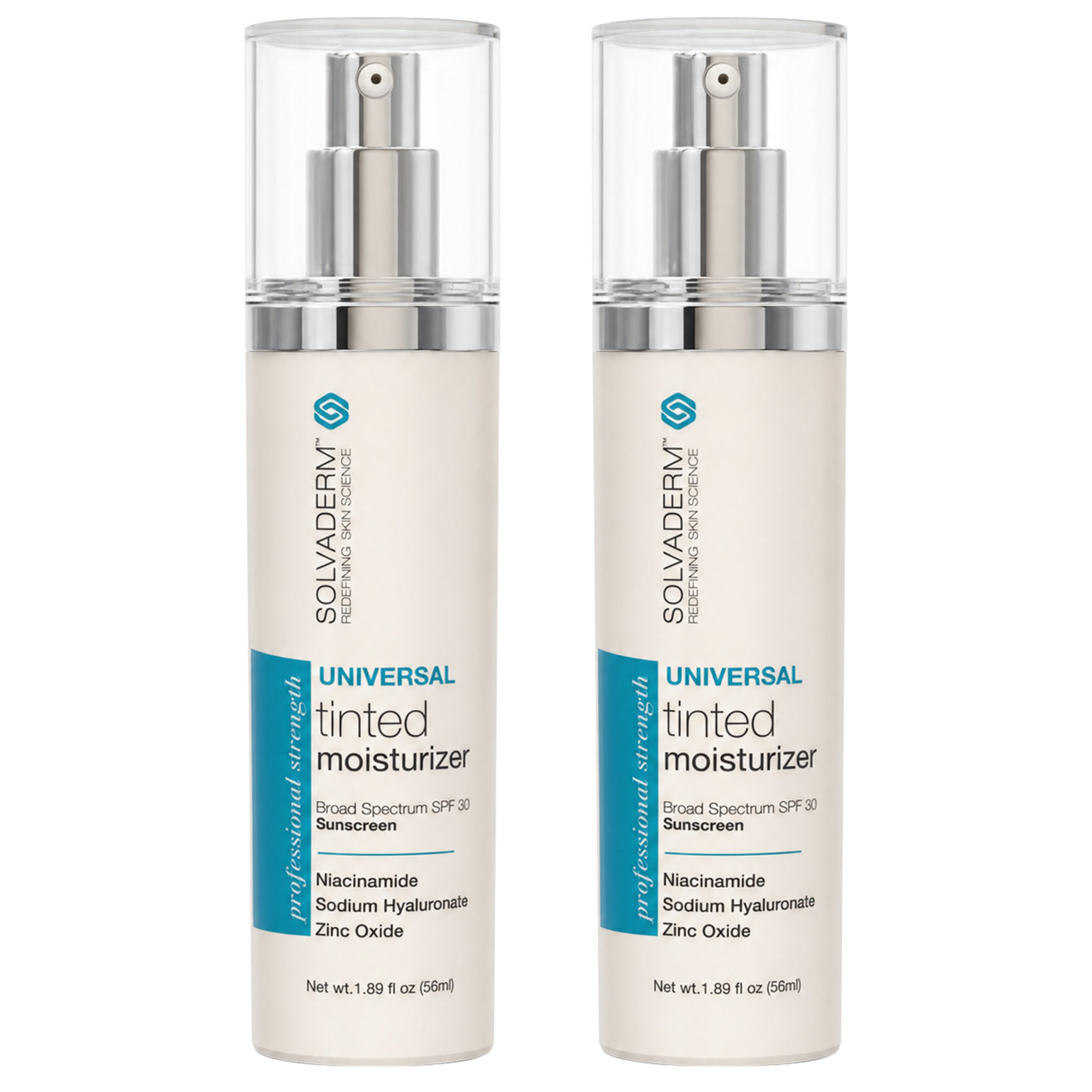 Solvaderm
