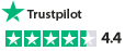 Trustpilot