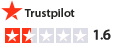 Trustpilot