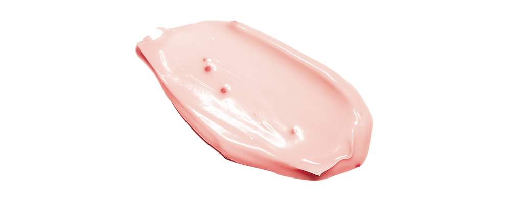 Vitis Vinifera (Grape) Fruit Extract