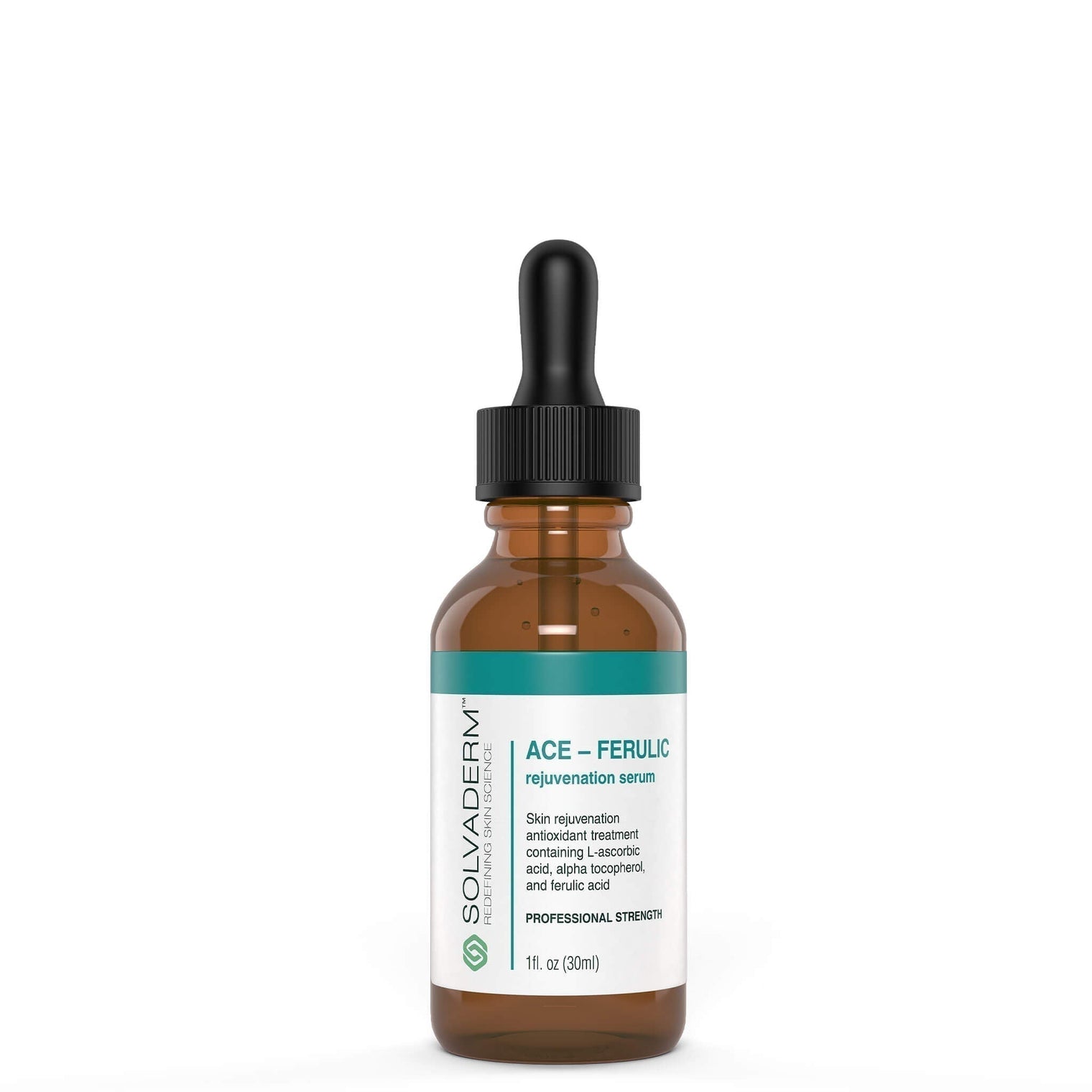 Ace-Ferulic - Solvaderm®