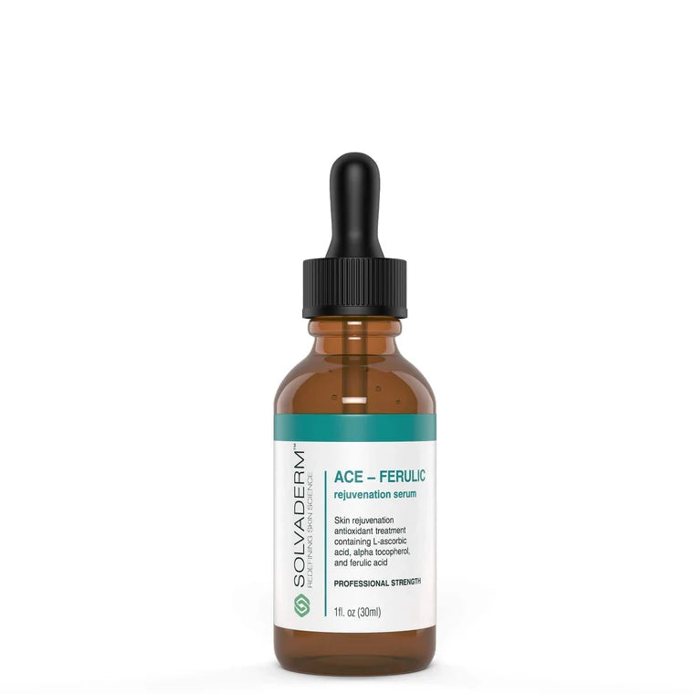 Solvaderm