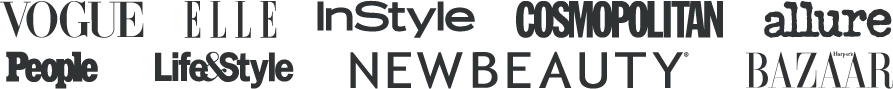 Logos
