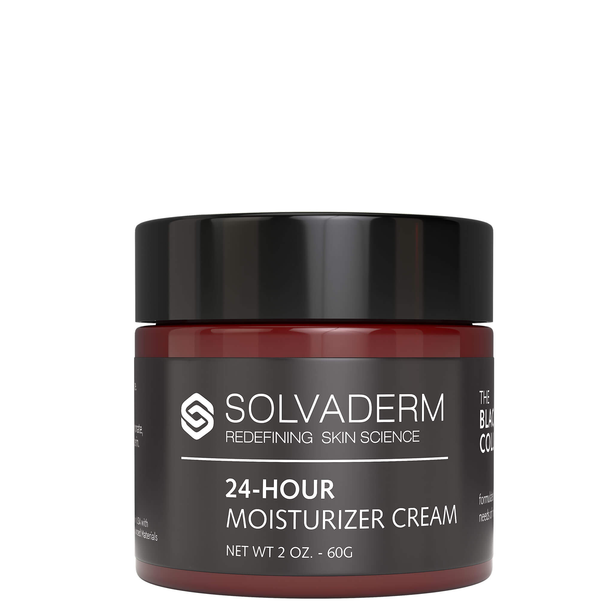 Solvaderm