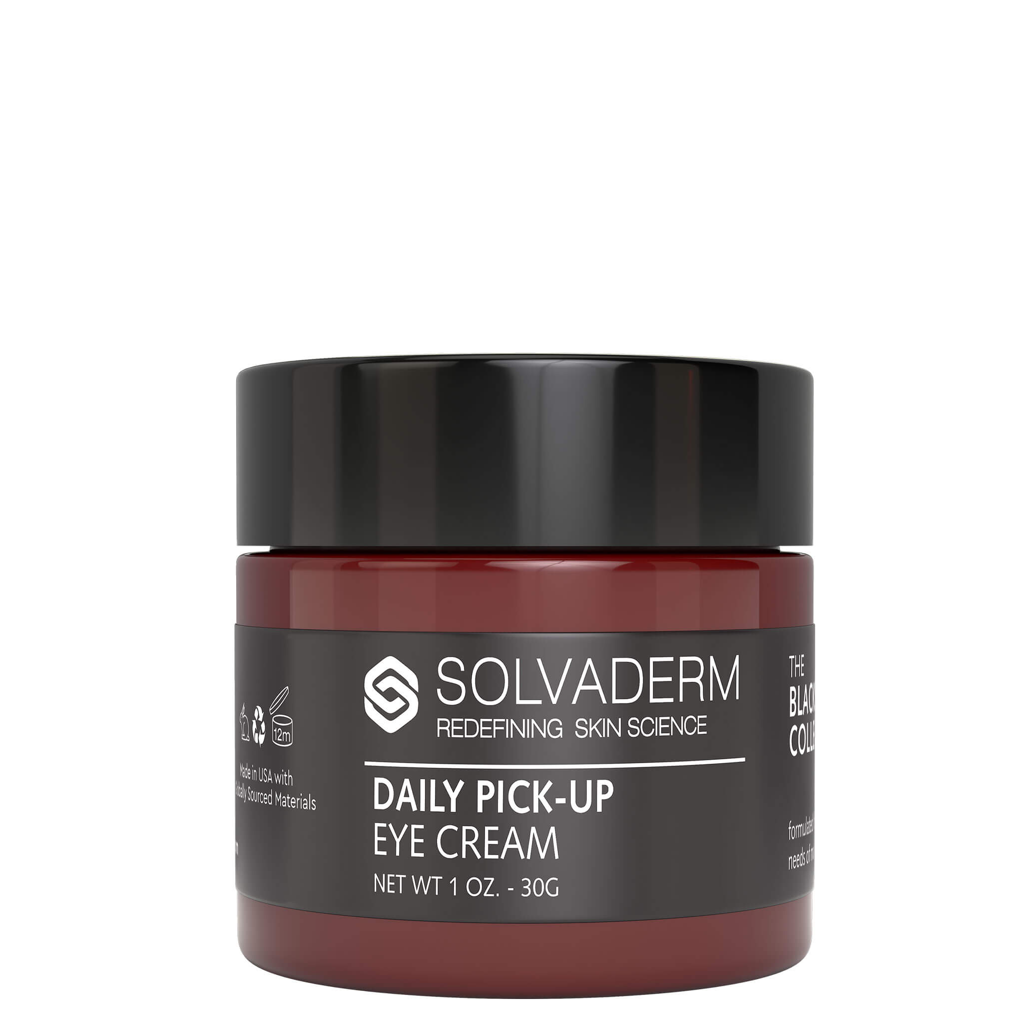 Solvaderm