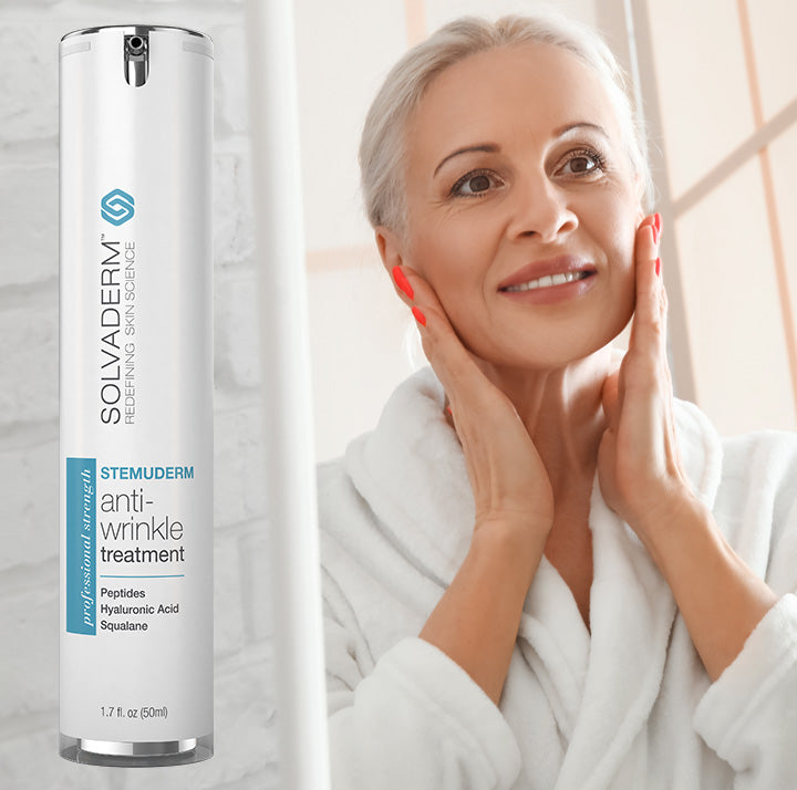 Stemuderm Banner Mobile