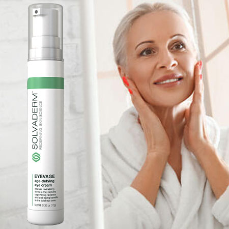 Stemuderm Banner Mobile