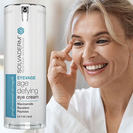 Stemuderm Banner Mobile