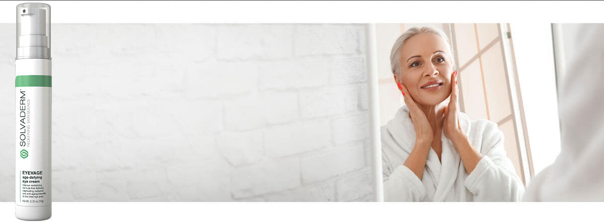 Stemuderm Banner