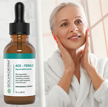 Stemuderm Banner Mobile