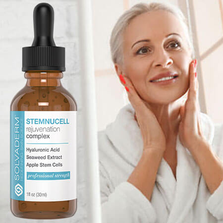 Stemuderm Banner Mobile