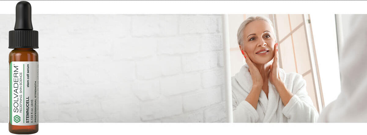 Stemuderm Banner