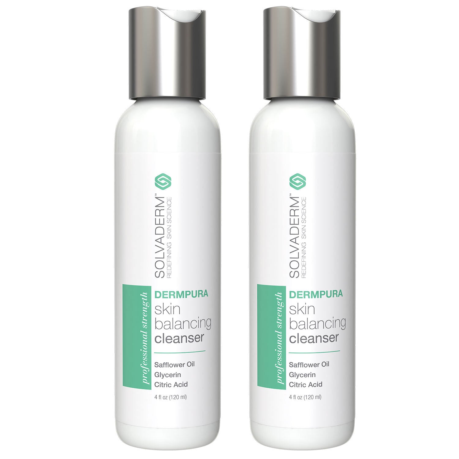 Solvaderm