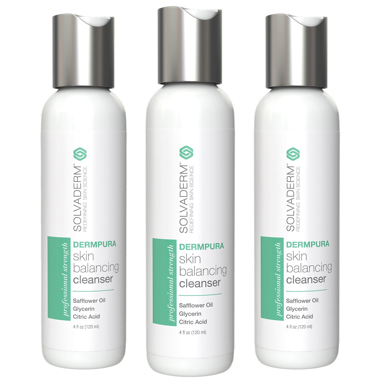 Solvaderm