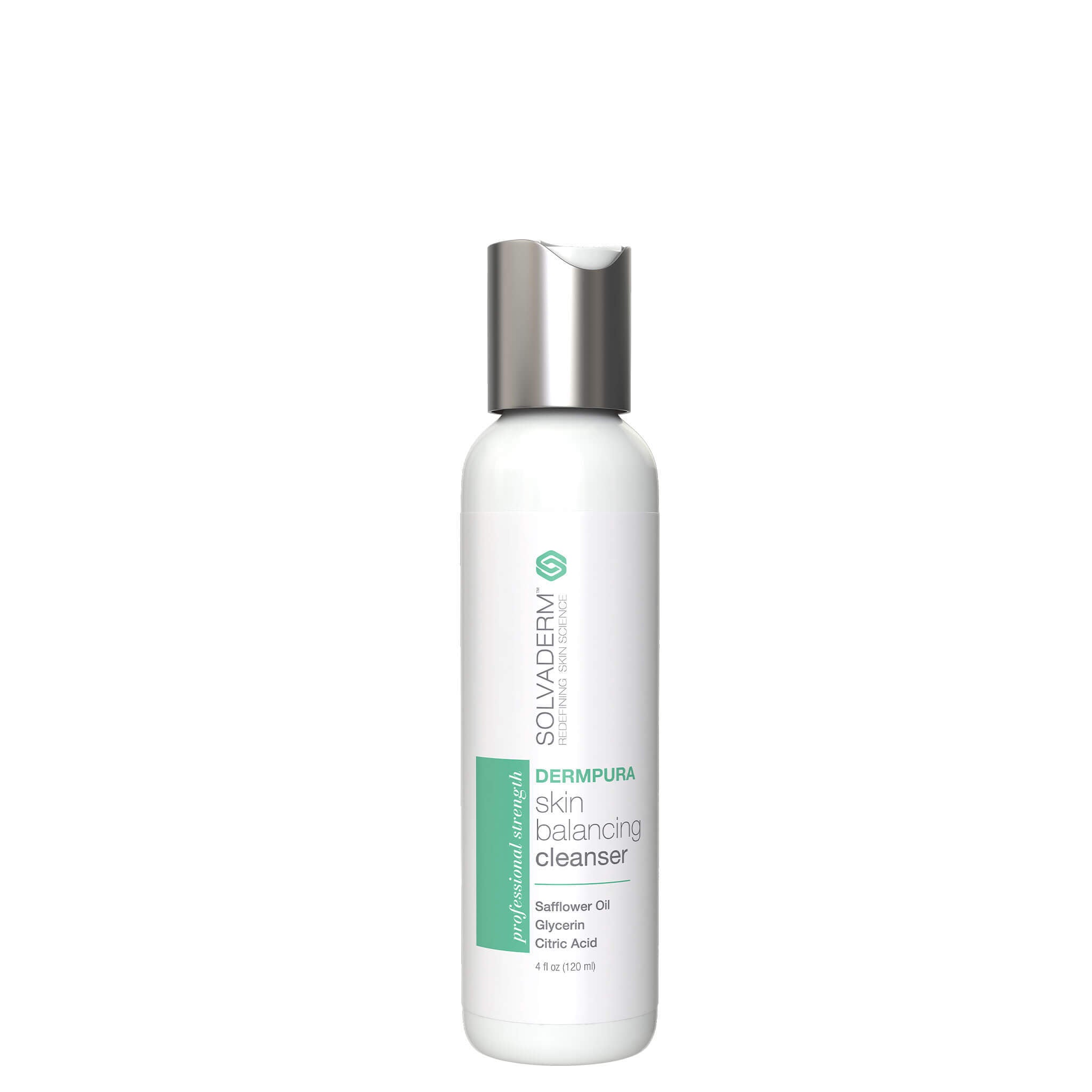 Solvaderm