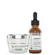Facial Lines + Wrinkles - Solvaderm®