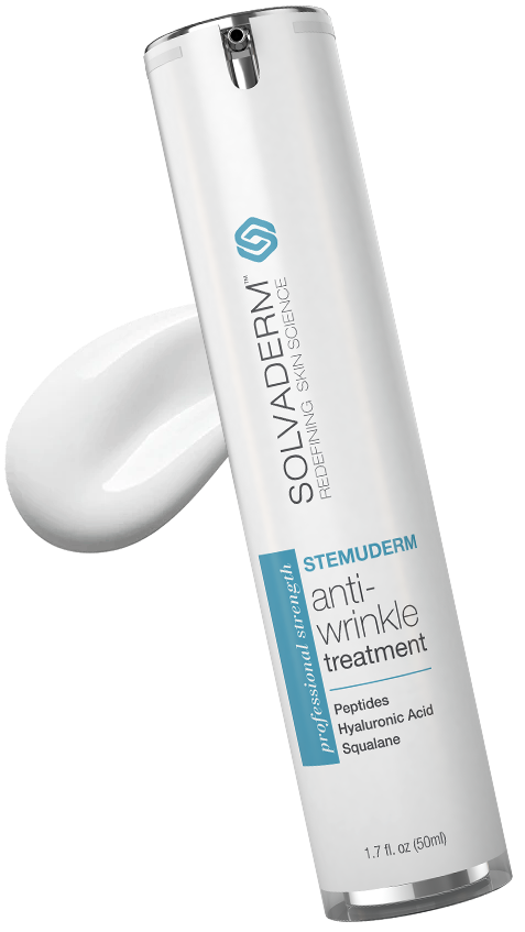 Stemtox B.Tox: Does Stemtox B.Tox Really Work? – Solvaderm Stemtox B.Tox: Does Stemtox B.Tox Really Work? – Solvaderm