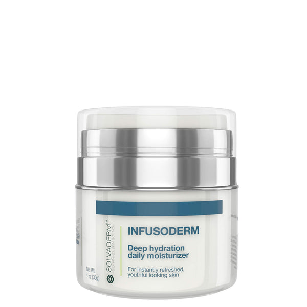 Infusoderm - Solvaderm®