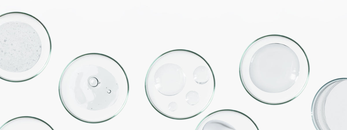 Ingredient Library – Solvaderm