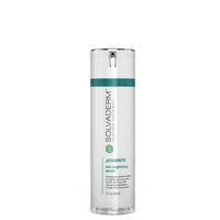 Fountain Of Youth Trio - Solvaderm®