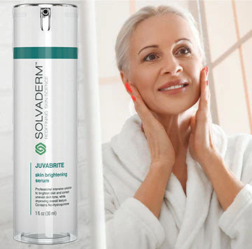 Stemuderm Banner Mobile