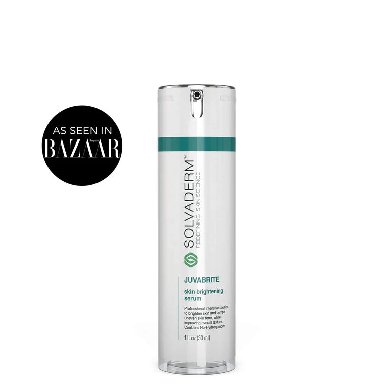 Solvaderm