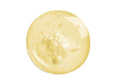 Niacinamide (Vitamin B3)