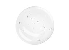 Panthenol (Vitamin B5)