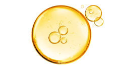 Hyaluronic Acid