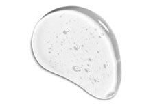 Hyaluronic Acid