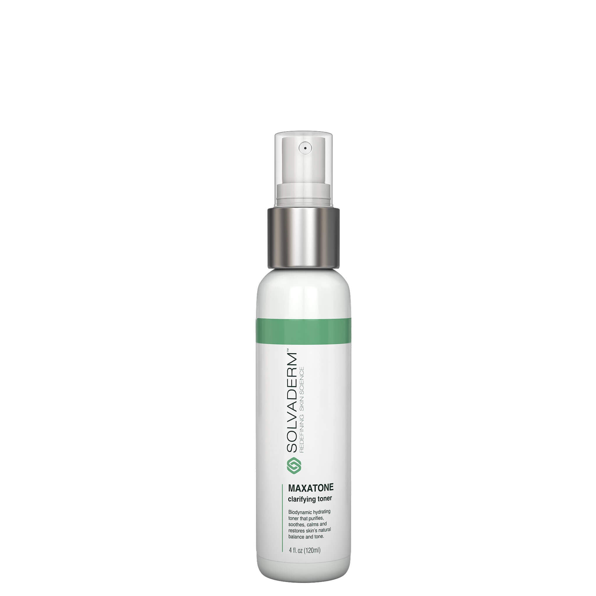Solvaderm