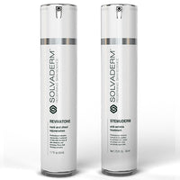 Neck + Facial Wrinkles