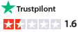 Trustpilot