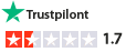 Trustpilot
