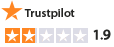 Trustpilot
