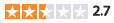 Trustpilot