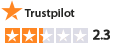 Trustpilot