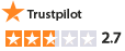 Trustpilot