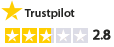 Trustpilot