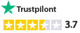 Trustpilot