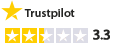 Trustpilot