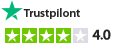Trustpilot