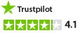 Trustpilot