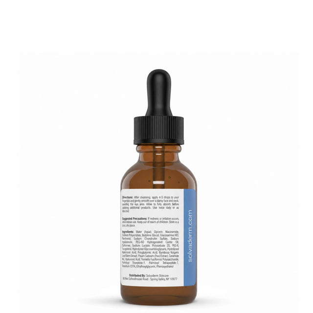Regenetox