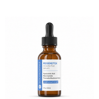 Regenetox