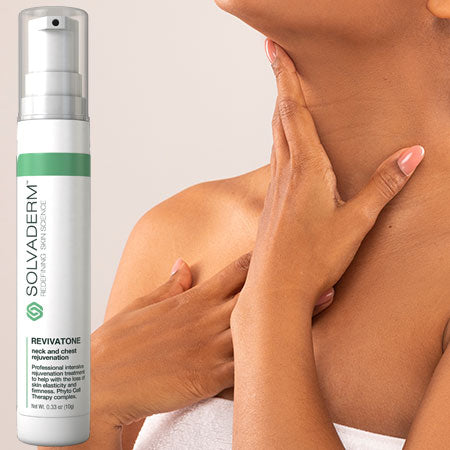 Stemuderm Banner Mobile