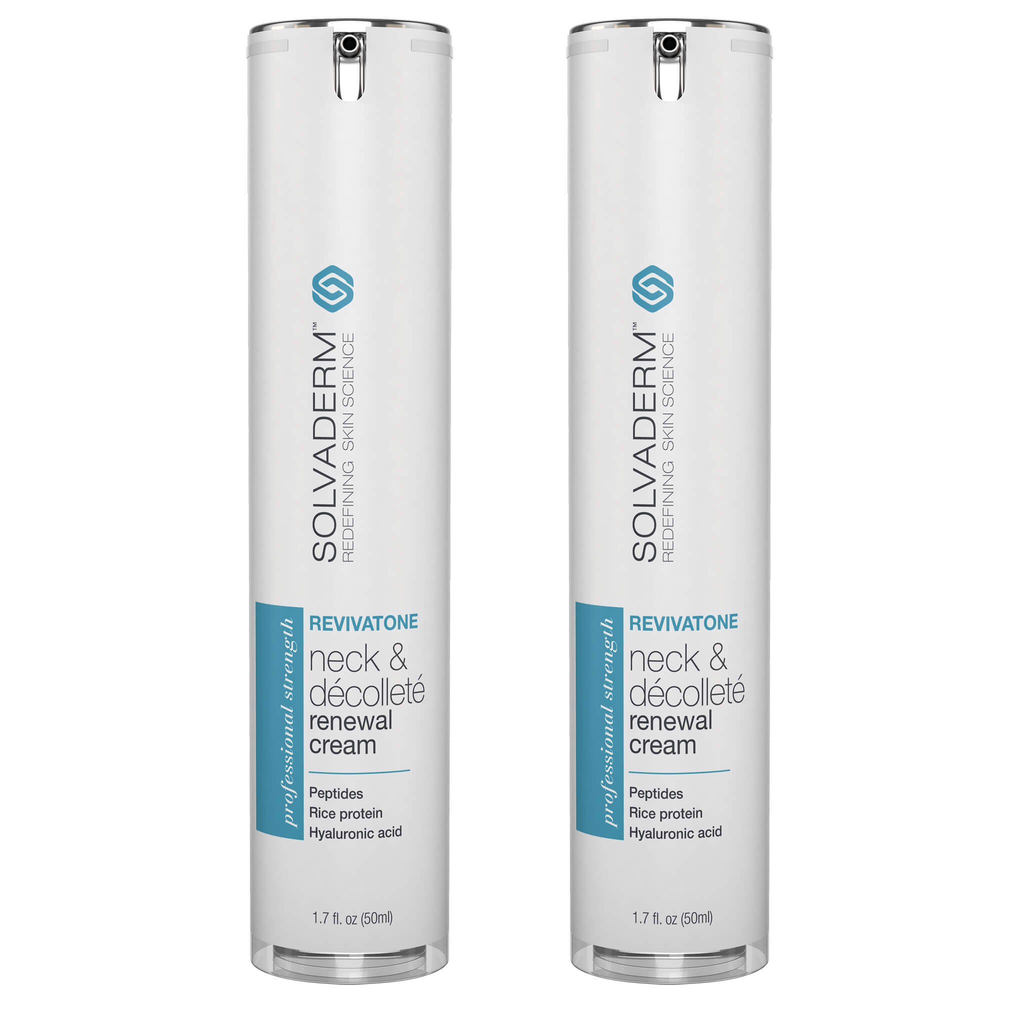 Solvaderm