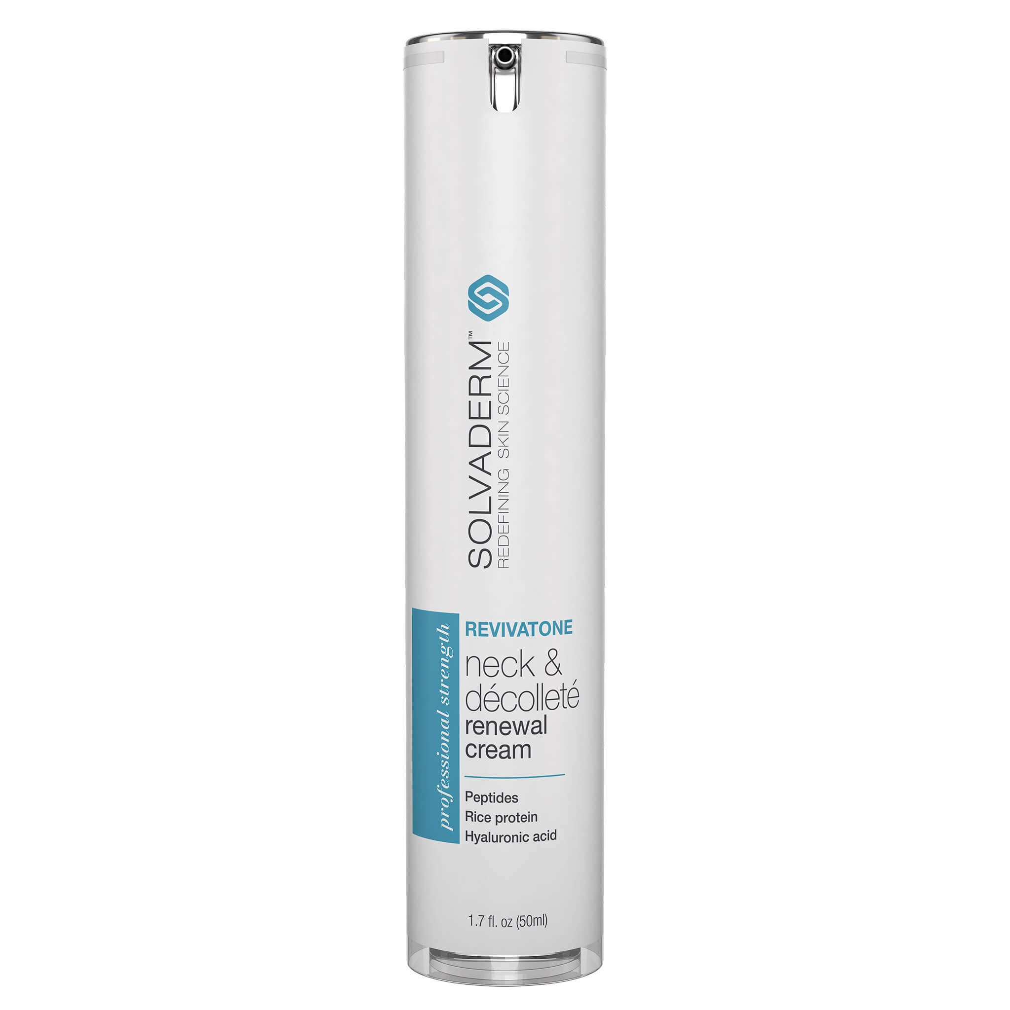 Solvaderm