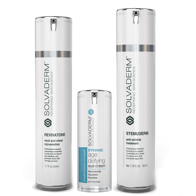revivatoone_eyevage_Stemuderm.jpg